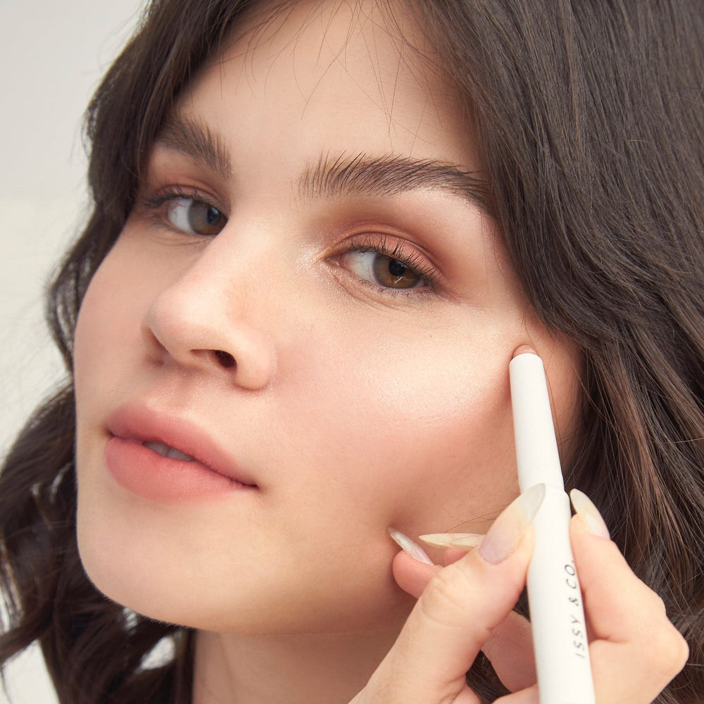 Highlighter Slimstick - Cosmic Model 3