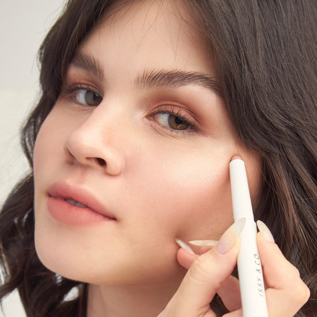 Highlighter Slimstick - Cosmic Model 3