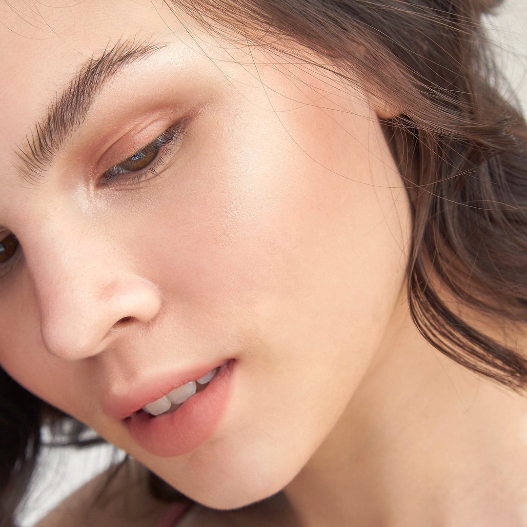 Highlighter Slimstick - Cosmic Model 4