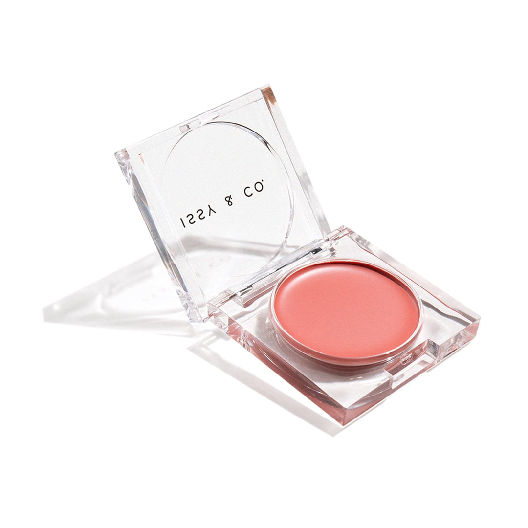 Issy & Co Cream Blush - Femme Rose