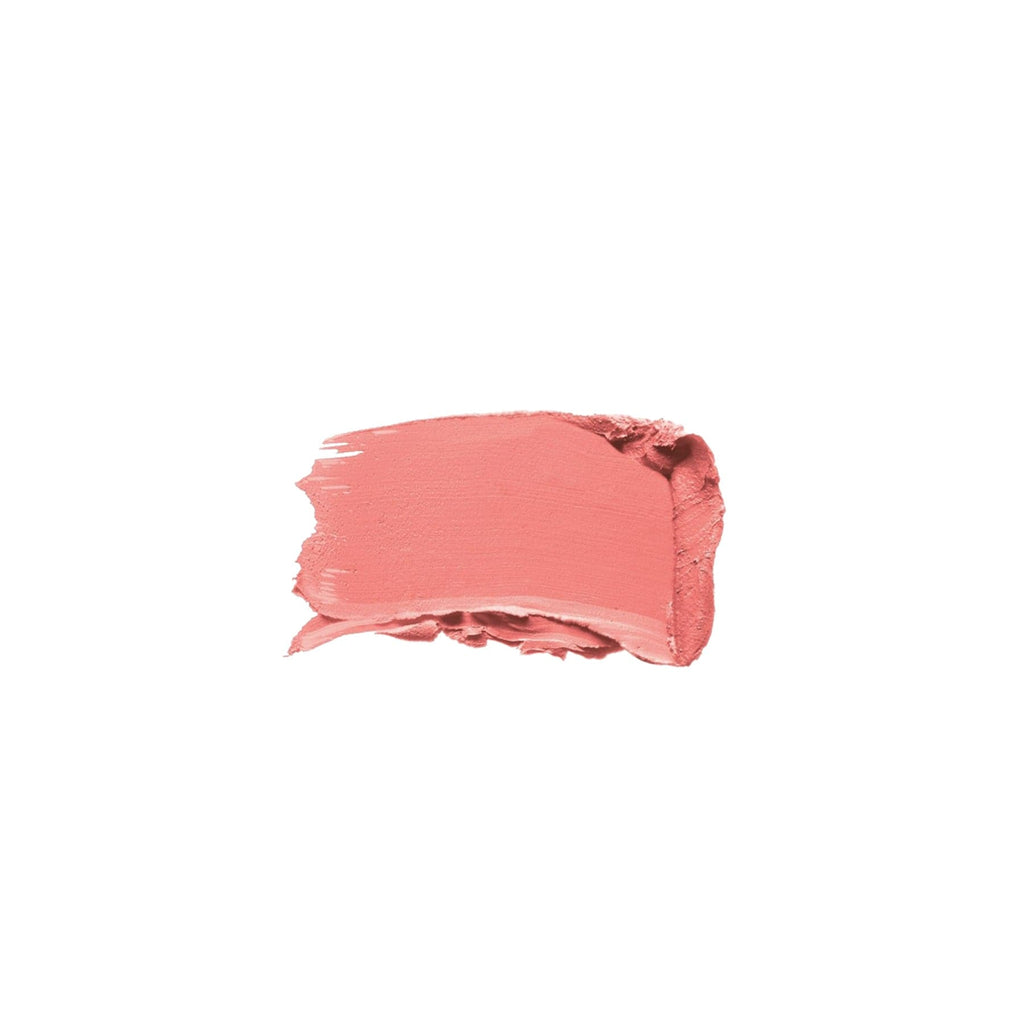 Cream Blush - Femme Rose Swatch