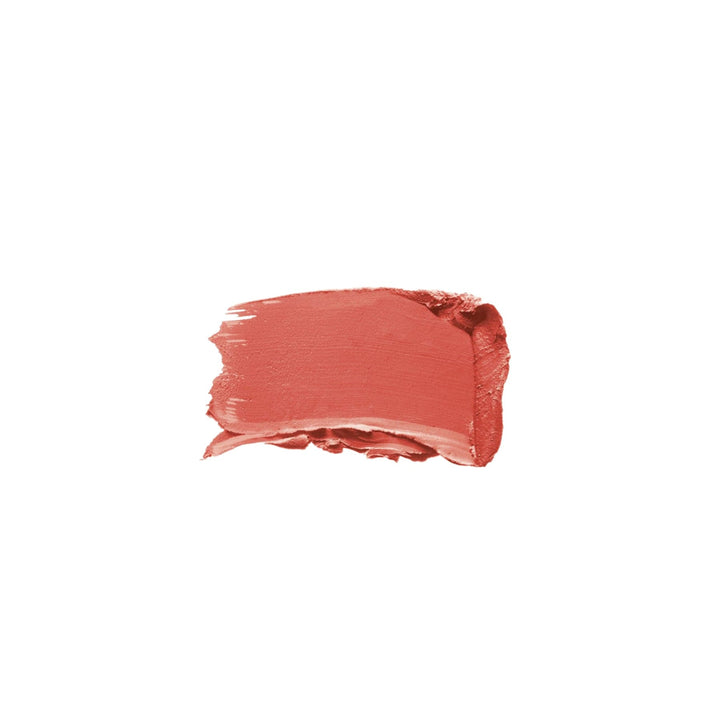 Cream Blush - Fever Swatch