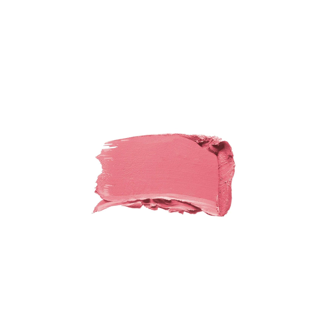 Cream Blush - Good Girl Swatch Only