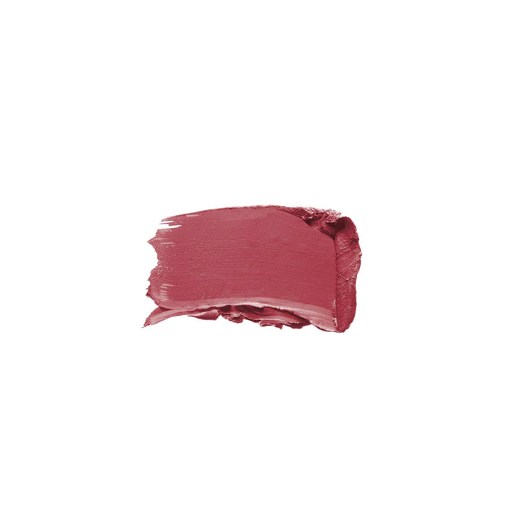 Cream Blush - Scandal Swatch Only