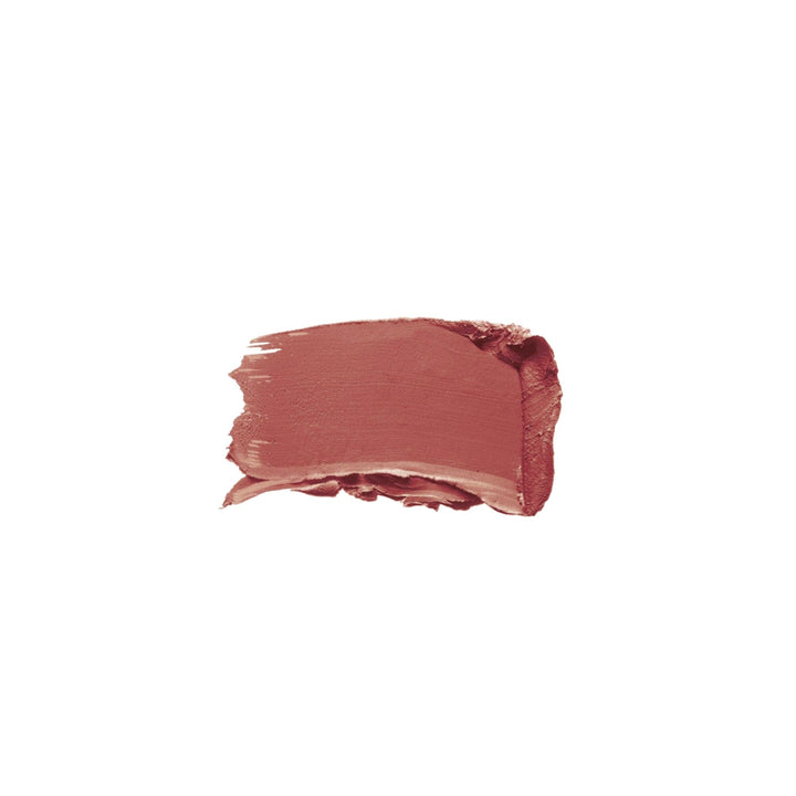 Cream Blush - Stunner Swatch Only