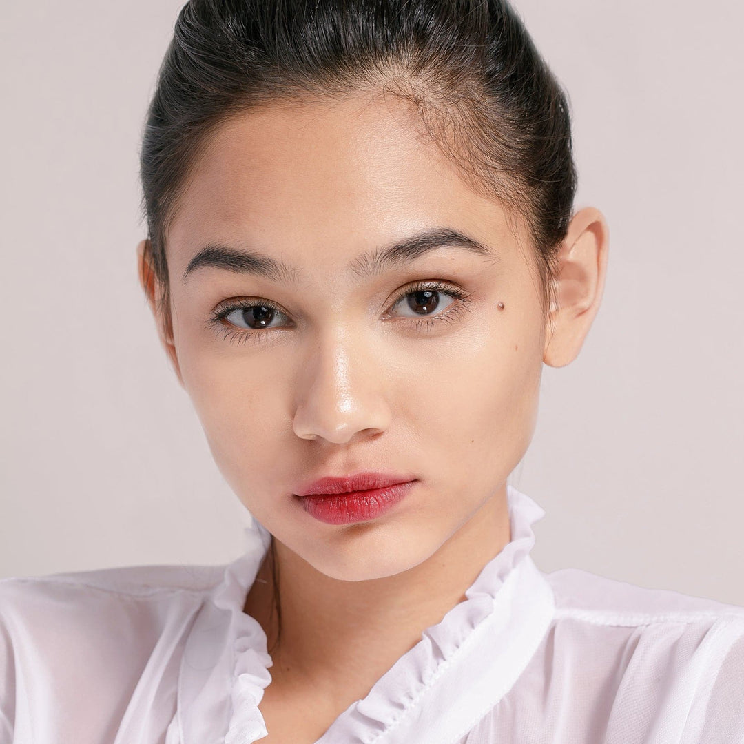 Cushion Lippy - Bossanova Model 2