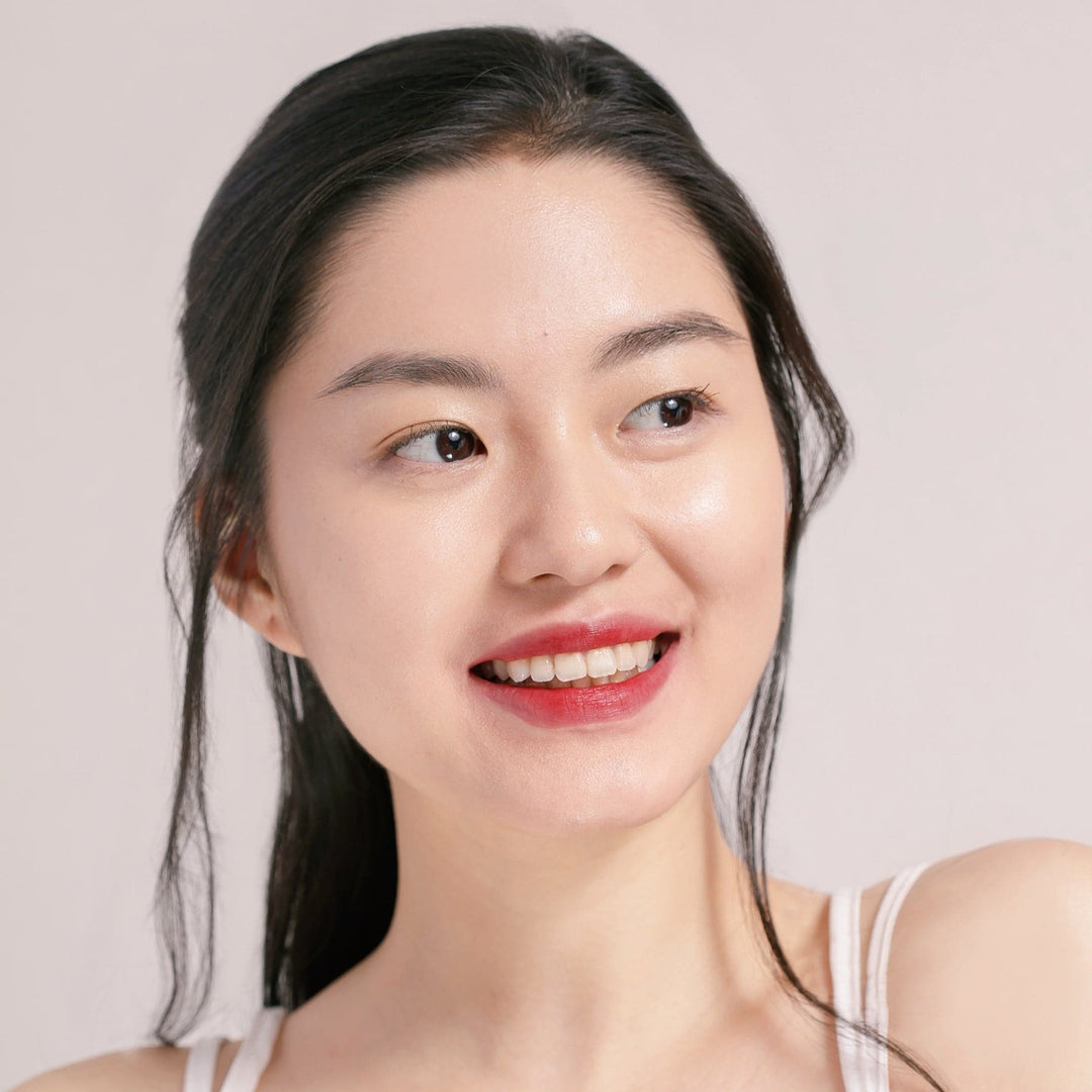 Cushion Lippy - Bossanova Model 3