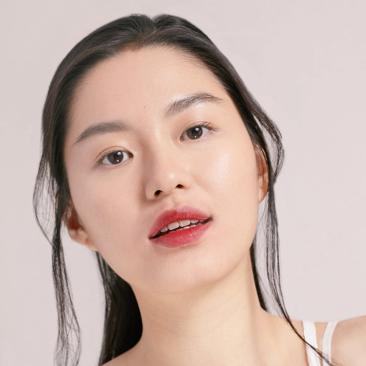 Cushion Lippy - Bossanova Model 4