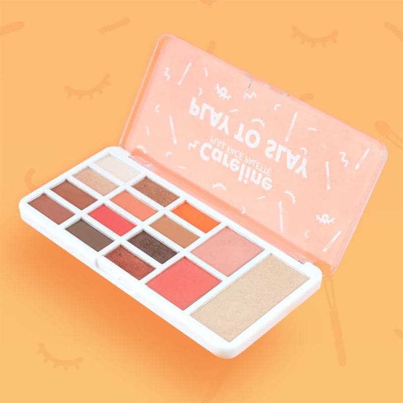 Careline Play to Slay