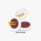 Oil Control Blush-On - Pinch of Plum