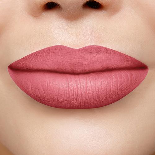 Phenomenal Liquid Lipstick - Chenelyn