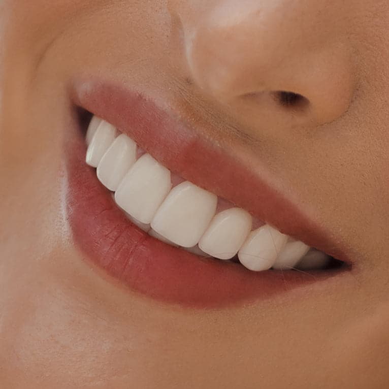 blk cosmetics Creamy All-Over Paint - Coco Crush