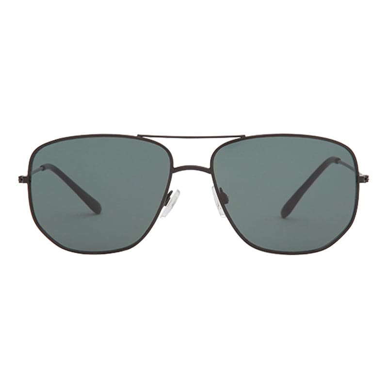 Sunnies Studios Dom Pilot Sunglasses for Men and Women - Camo Full