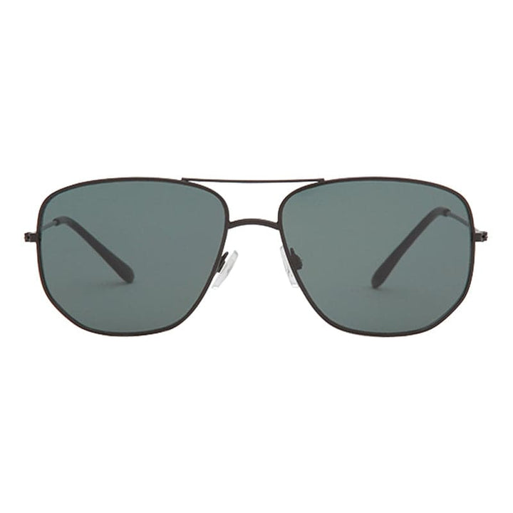 Sunnies Studios Dom Pilot Sunglasses for Men and Women - Camo Full