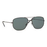 Dom Square Sunglasses for Men and Women - Camo Full