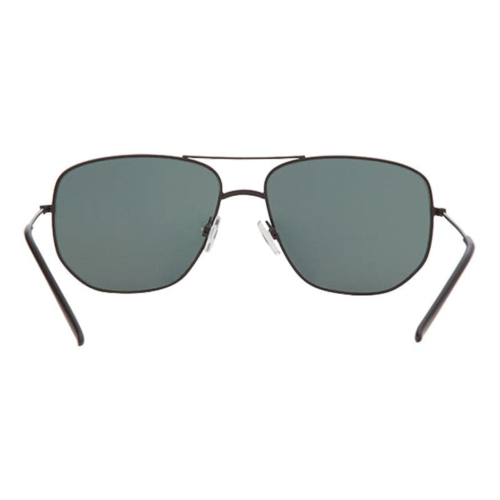 Sunnies Studios Dom Pilot Sunglasses for Men and Women - Camo Full