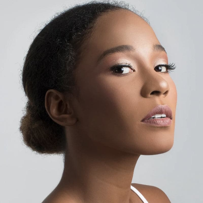 Vice Cosmetics Duo Finish Foundation - Flawlessa