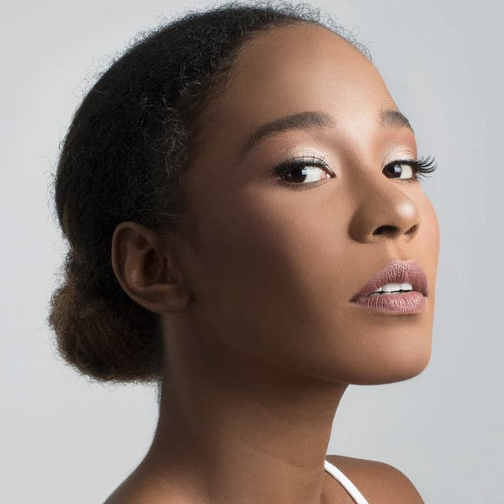 Vice Cosmetics Duo Finish Foundation - Flawlessa