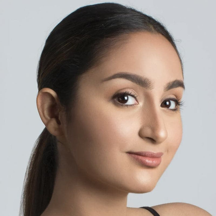 Vice Cosmetics Duo Finish Foundation - Kinesa