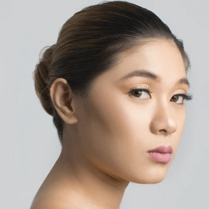 Vice Cosmetics Duo Finish Foundation - Putinamez