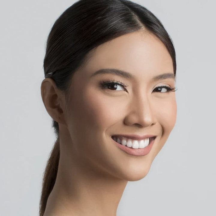 Vice Cosmetics Duo Finish Foundation - Shade ni Vice