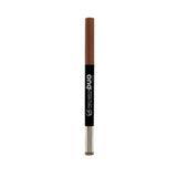 Pro Brow Duo - Pure