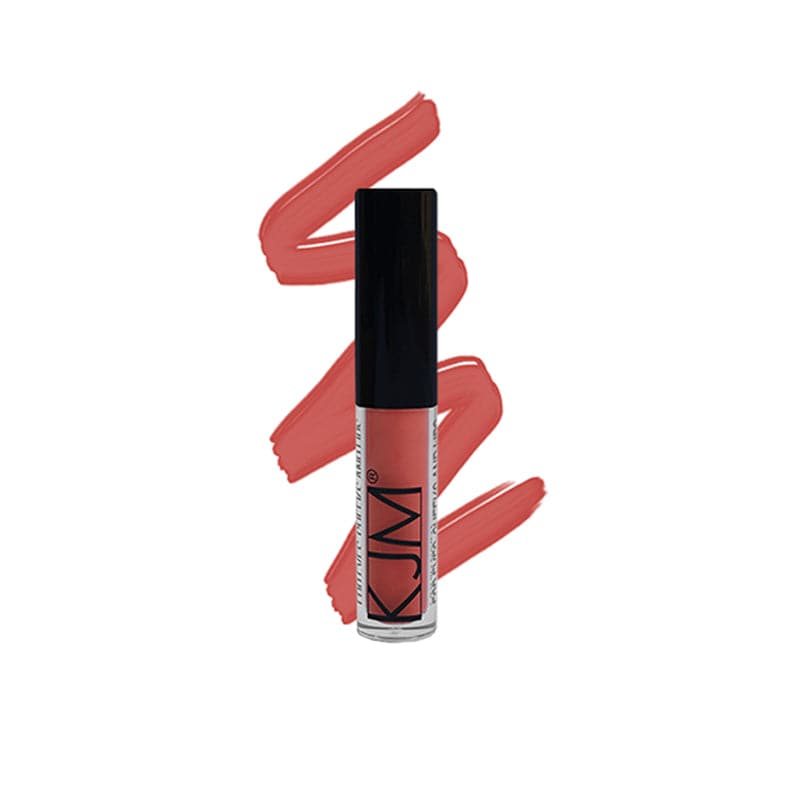 KJM Cosmetics FACE. BLUSH. - Flowerbomb