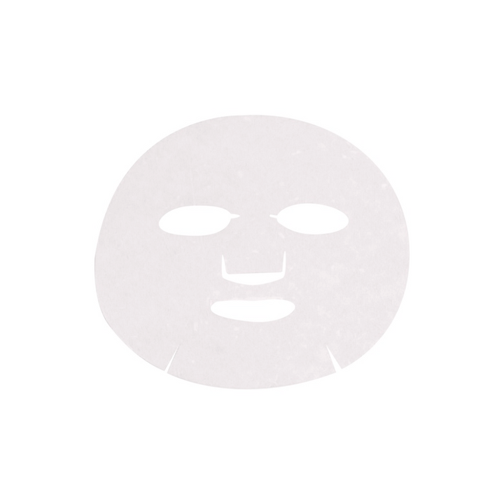 Fresh Philippines Skinlab Watermelon Youthful Bliss Serum Sheet Mask