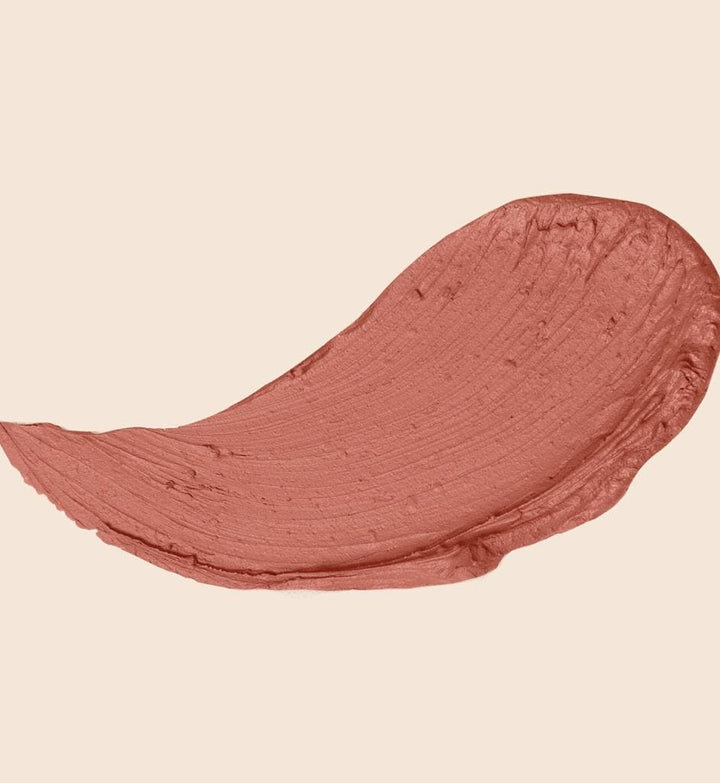 Fluffmatte - Vacay Lips Sunnies Face 