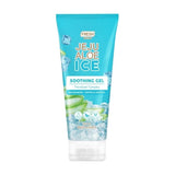 Jeju Aloe Ice Soothing Gel - 230 ml