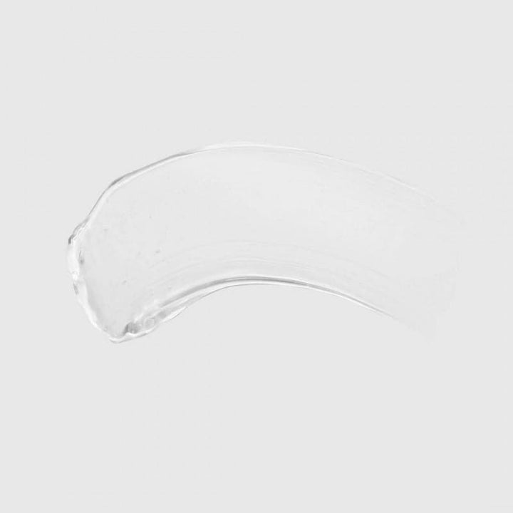 Jeju Aloe Ice Soothing Gel - 230 ml