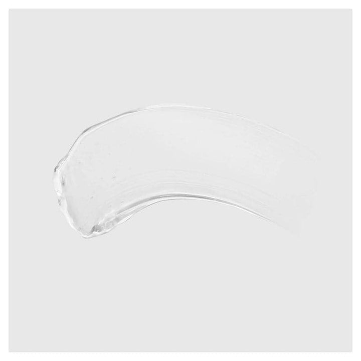 Fresh Skinlab Jeju Aloe Ice - Aqua Drop Cream