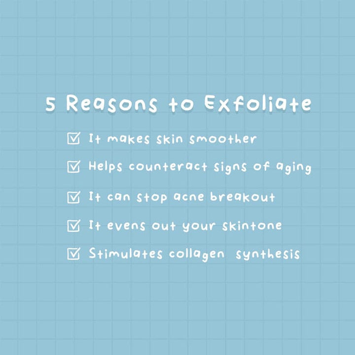 Milk White Brightening Jelly Peel