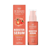 Tomato Glass Skin Booster Serum