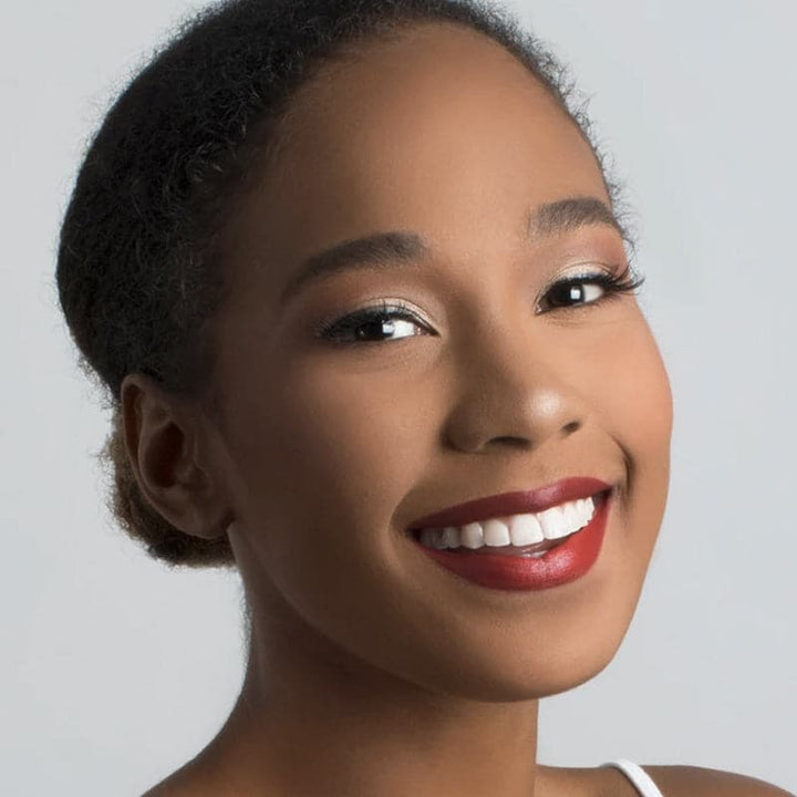 Vice Cosmetics Ganda Lang Modern Creme Lipstick - GGSS 