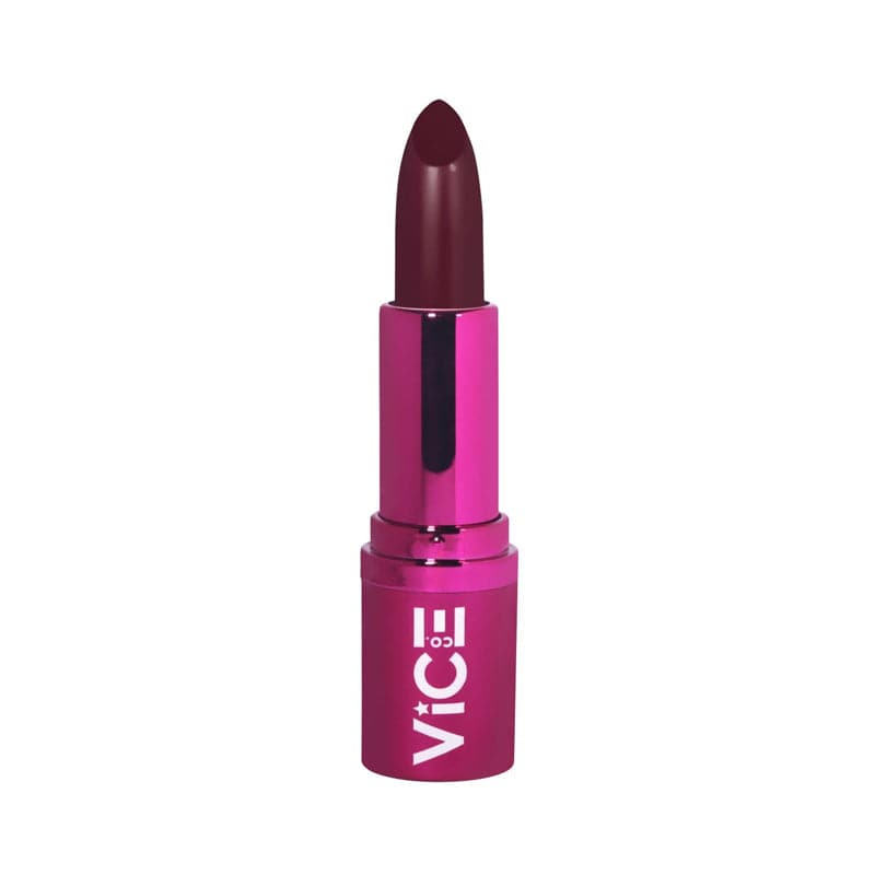 Vice Cosmetics Ganda Lang Modern Creme Lipstick - GGSS 