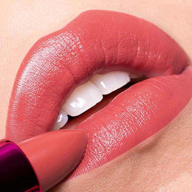 Vice Cosmetics Ganda Lang Modern Creme Lipstick - Ganda Gandahan Lips