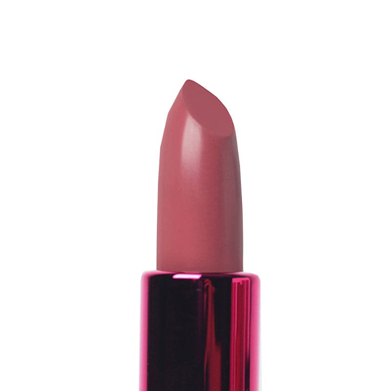Vice Cosmetics Ganda Lang Modern Creme Lipstick - Ganda Gandahan