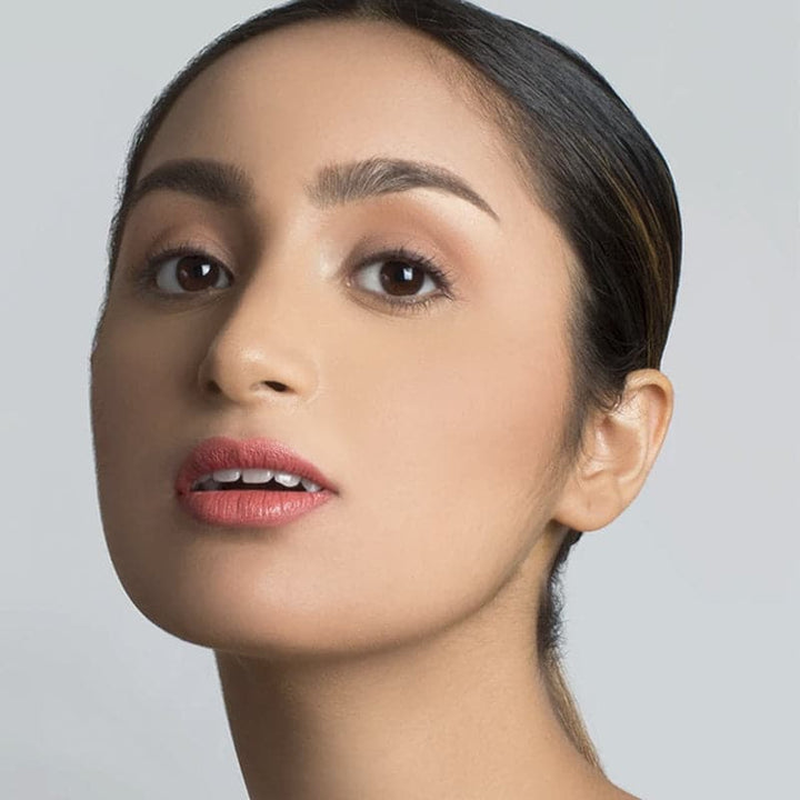 Ganda Lang Modern Creme Lipstick - Ganda Pala Eh!