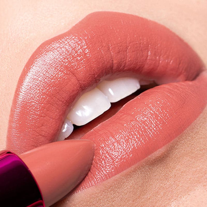 Ganda Lang Modern Creme Lipstick - Ganda Pala Eh!