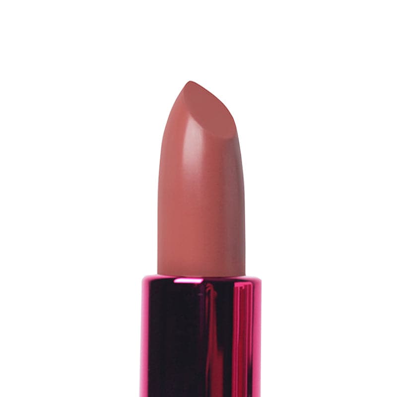 Ganda Lang Modern Creme Lipstick - Ganda Pala Eh!