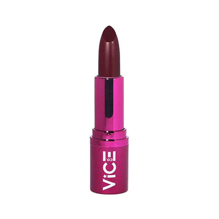 Vice Cosmetics Ganda Lang Modern Creme Lipstick - Honggondoooh