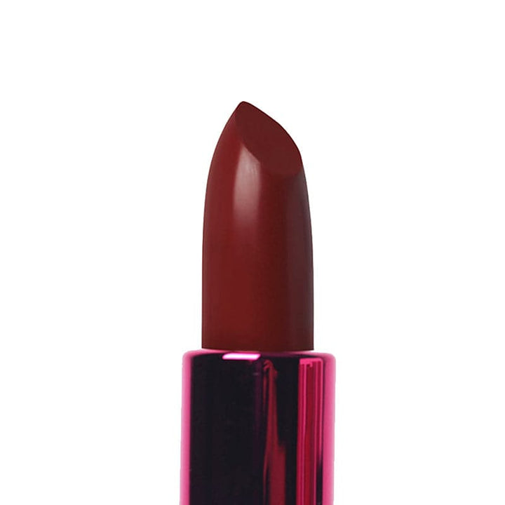 Vice Cosmetics Ganda Lang Modern Creme Lipstick - Ms.Uganda