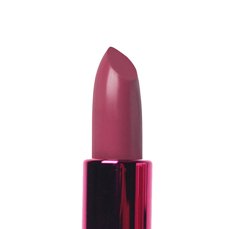 Vice Cosmetics Ganda Lang Modern Creme Lipstick - Wow Ganda 