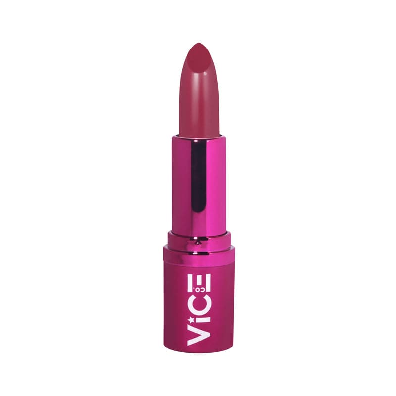 Vice Cosmetics Ganda Lang Modern Creme Lipstick - Wow Ganda