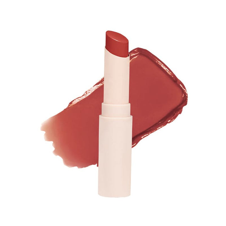 Sunnies Face Lip Treat - Girl Crush