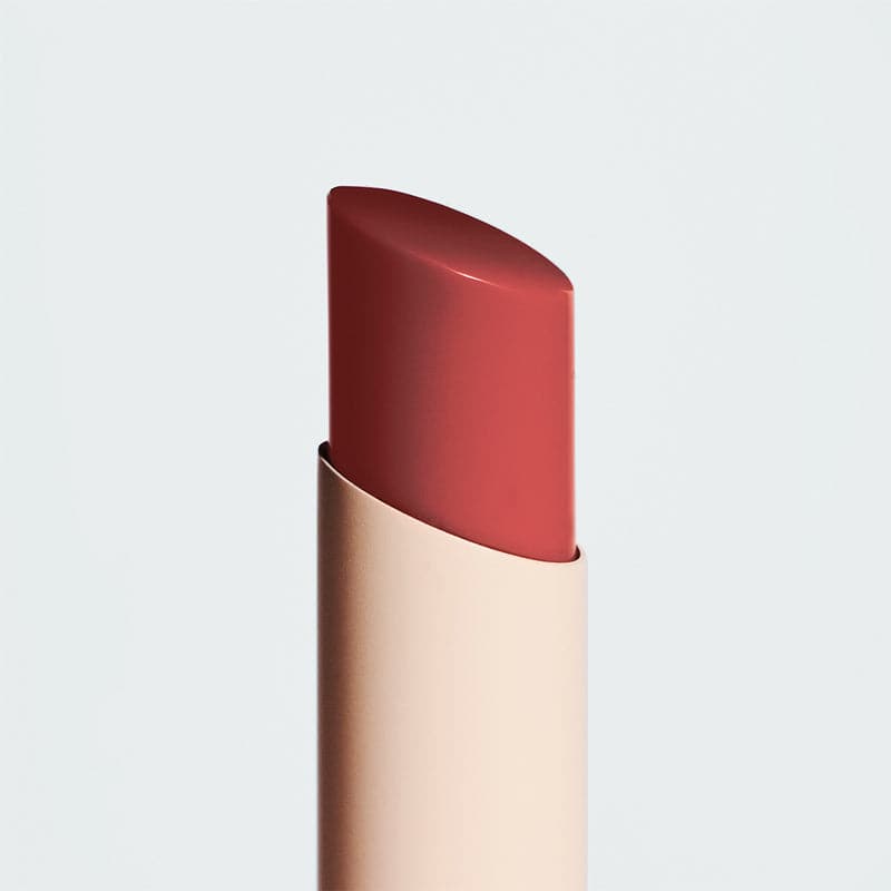 Sunnies Face Lip Treat - Girl Crush