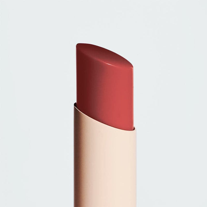 Sunnies Face Lip Treat - Girl Crush