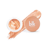 Fresh Sunkissed Shimmer Jelly Multi-Pot Golden Hour - Glow