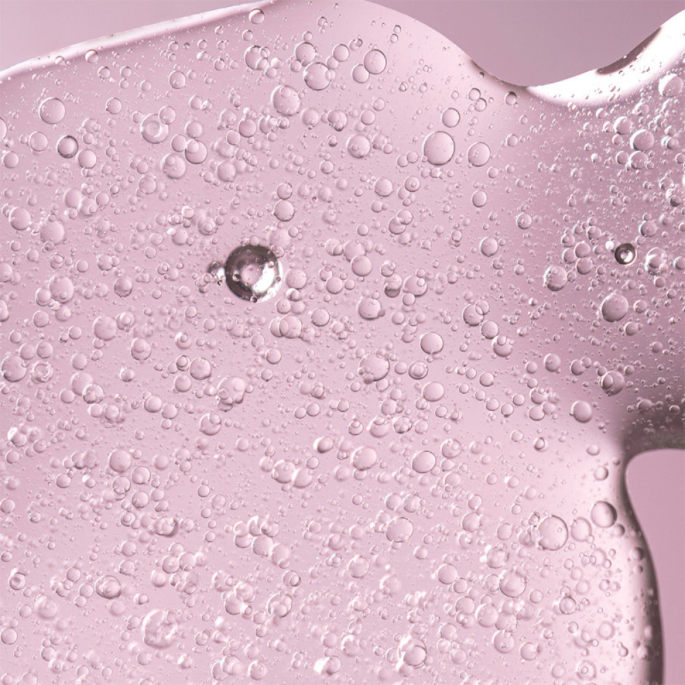 Happy Skin Bakuchiol + Peptide Oil Drops Serum